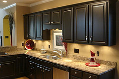 It S Time For A Change Cabinet Refacing Cost And Information